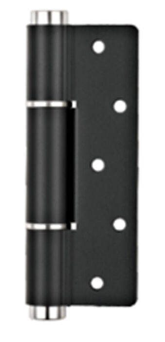 Left Right Handle Direction Door Locking Mechanism Latch Engineered for Kitchen Doors Durable Secure and User Friendly