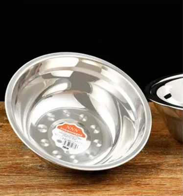 Tischgeschirr Edelstahl Messer Set für Essensgeschirr Set Schöne Tischgeschirr Set