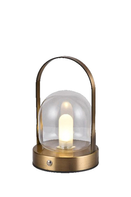 Schlafzimmer Wohnzimmer Nacht Tischlampen Lichter Dekoration Wohnkultur Luxus