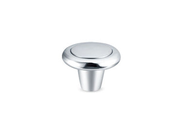 Möbel-Hardware-Dekorationskabinettgriff-Edelstahlgriff 31mm.