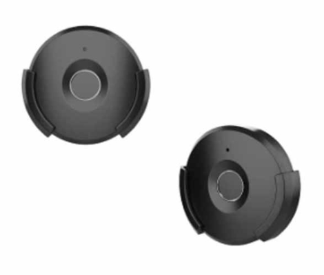 Intelligente Schlüssellose Elektronische Möbel Schubladen Smart Fingerprint Cam Lock