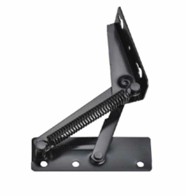 Teetisch Schreibtisch Klappmöbel Lifter Hydraulische Luftunterstützung Lift Tischmöbel Hardware Zubehör