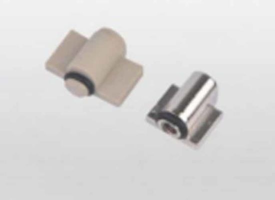 Anlage eines konventionellen elektrischen Schranks ohne Anstrengung