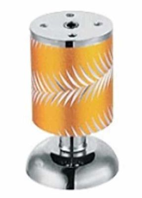 Aluminiumlegierung Verstellbare Stütze Fuß TV Schrank Bein Sofa Möbel Füße