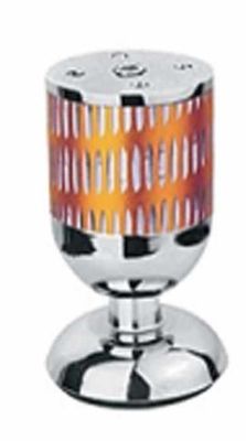 Aluminiumlegierung Kaffeetische Beine Verstellbares Sofa Schrank Beine Möbel Füße