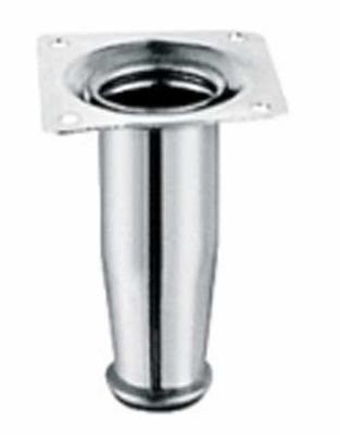 Eisen Stahl L Form Goldene Lange Sessel Hocker Füße Schrank Sofa Beine