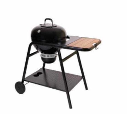 WENZHOU Kessel-BBQ-Grill