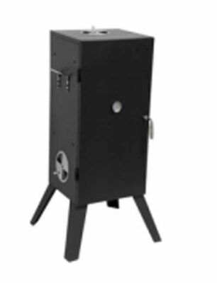 2025 Besonders heiß verkaufte Holzofen-Feuerschale Tragbare Feuerstelle für Camping im Freien