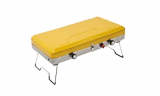 Neues Hot Sale Multifunktionales Haushaltszimmer Rauchfreies Elektrisches Grill Elektrisches Grillzimmerzimmerzimmerzimmerzimmerzimmerzimmerzimmerzimmerzimmerzimmerzimmerzimmerzimmerzimmerzimmerzimmerzimmerzimmerzimmerzimmerzimmerzimmerzimmerzimmerzimmerzimmerzimmerzimmerzimmerzimmerzimmerzimmerzimmerzimmerzimmerzimmerzimmerzimmerzimmerzimmerzimmerzimmerzimmerzimmerzimmerzimmerzimmerzimmerzimmerzimmerzimmerzimmerzimmerzimmerzimmerzimmerzimmerzimmerzimmerzimmerzimmerzimmerzimmerzimmerzimmerzimmer
