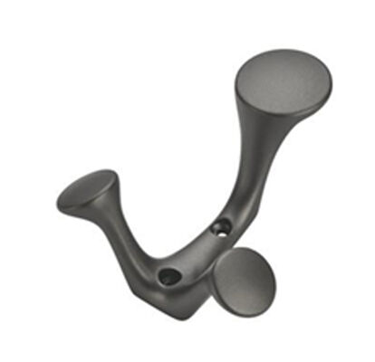 Einfache Installation, rund, moderne Modeaccessoires, modische moderne Stile, ideal für Einzelhändler und Käufer