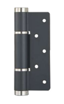 Küchentür-Verriegelungsmechanismus, chinesischer Design-Stil, sicherer Riegel, geeignet für Küchenschranktüren und Lagerbereiche